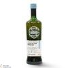 Glenallachie - 13 Year Old 2011 - SMWS 107.27 - Earl Grey And Lemon Meringue Cake Thumbnail