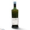 Glenallachie - 13 Year Old 2011 - SMWS 107.27 - Earl Grey And Lemon Meringue Cake Thumbnail
