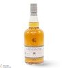 Glenkinchie - 16 Year Old - My Name's Doddie Foundation - #2120 Thumbnail