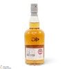 Glenkinchie - 16 Year Old - My Name's Doddie Foundation - #2120 Thumbnail