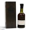 Glenmorangie - 1971 The Culloden Bottle Thumbnail