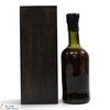 Glenmorangie - 1971 The Culloden Bottle Thumbnail