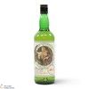 St Magdalene - 11 Year Old 1979 - SMWS 49.3 (75cl) Thumbnail