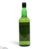 St Magdalene - 11 Year Old 1979 - SMWS 49.3 (75cl) Thumbnail