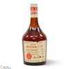 Redbreast - 12 Year Old - John Jameson Thumbnail