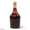 Redbreast - 12 Year Old - John Jameson Thumbnail