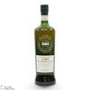 Bowmore - 16 Year Old - SMWS 3.169 - Pagoda Reek Drifting Over Loch Indaal Thumbnail
