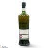 Bowmore - 16 Year Old - SMWS 3.169 - Pagoda Reek Drifting Over Loch Indaal Thumbnail