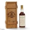 Macallan - 25 Year Old Anniversary Malt (1957) 75cl Thumbnail