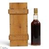 Macallan - 25 Year Old Anniversary Malt (1957) 75cl Thumbnail