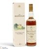 Macallan - 10 Year Old (1990s) Thumbnail
