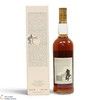Macallan - 10 Year Old (1990s) Thumbnail