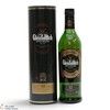 Glenfiddich - 12 Year Old - Special Reserve Thumbnail