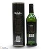Glenfiddich - 12 Year Old - Special Reserve Thumbnail