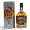 Chivas Regal - 12 Year Old Thumbnail