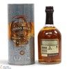 Chivas Regal - 12 Year Old Thumbnail