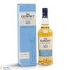 Glenlivet - Founder's Reserve Thumbnail