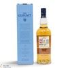 Glenlivet - Founder's Reserve Thumbnail