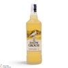 Famous Grouse - The Snow Grouse Thumbnail