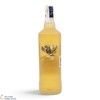 Famous Grouse - The Snow Grouse Thumbnail