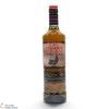 Famous Grouse - Smoky Black Thumbnail