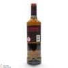 Famous Grouse - Smoky Black Thumbnail