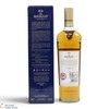 Macallan - Gold - Double Cask Thumbnail
