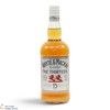 Whyte & Mackay - 13 Year Old - The Thirteen Thumbnail