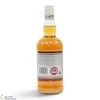 Whyte & Mackay - 13 Year Old - The Thirteen Thumbnail