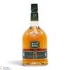 Whyte & Mackay - 15 Year Old - Select Reserve Thumbnail
