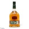 Whyte & Mackay - 15 Year Old - Select Reserve Thumbnail