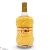 Isle of Jura - 10 Year Old (75cl) Thumbnail