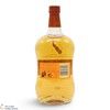 Isle of Jura - 10 Year Old (75cl) Thumbnail