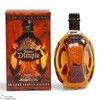 Dimple - 15 Year Old (1L) Thumbnail