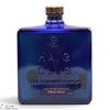 Haig Club - Single Grain Whisky Thumbnail