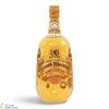 Grand Macnish (75cl) Thumbnail