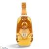 Grand Macnish (75cl) Thumbnail