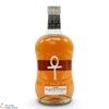Jura - Superstition Thumbnail