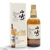 Yamazaki - 10 Year Old Thumbnail