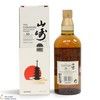 Yamazaki - 10 Year Old Thumbnail