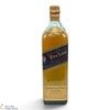 Johnnie Walker - Blue Label (75cl) Thumbnail
