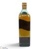 Johnnie Walker - Blue Label (75cl) Thumbnail