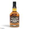 Chivas Regal - 18 Year Old - Rare Old (75cl) Thumbnail