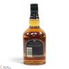 Chivas Regal - 18 Year Old - Rare Old (75cl) Thumbnail