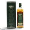 Bushmills - 10 Year Old Thumbnail