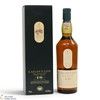 Lagavulin - 16 Year Old Thumbnail
