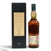 Lagavulin - 16 Year Old Thumbnail