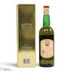 Glenlivet - 12 Year Old - Classic Golf Courses of Scotland - Turnberry (75cl) Thumbnail