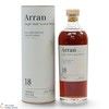 Arran - 18 Year Old Thumbnail