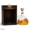 Arran - 1995 First Production Decanter  Thumbnail